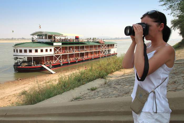 Pandaw, Expeditions, Pandaw II, Mandalay to Pagan 2.jpg